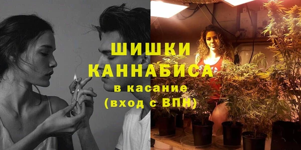 прущая мука Вязьма